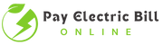 pay electric bill online